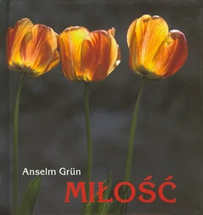 Miłość - Aforyzmy i sentencje - miniaturka - grafika 1