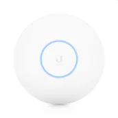 Pozostałe akcesoria sieciowe - Ubiquiti UniFi 6 Pro (U6-Pro) - miniaturka - grafika 1