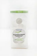 Maseczki do twarzy - Natural Way - Zaczarowane maseczki do twarzy - 8 sztuk - miniaturka - grafika 1