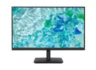 Monitory - ACER V247YEBmipxv 23.8p IPS Zeroframe 100HZ 16:9 250cd/m2 UM.QV7EE.E03 - miniaturka - grafika 1