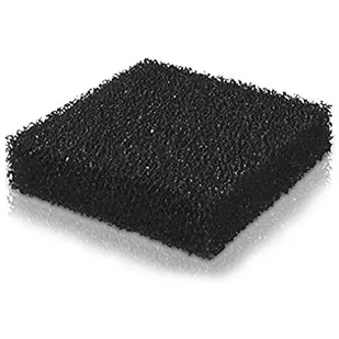 Juwel WKŁAD CARBON SPONGE BIOFLOW 8.0 29792 - Filtry akwariowe i akcesoria - miniaturka - grafika 1