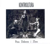 Muzyka alternatywna - Poza dobrem i złem - miniaturka - grafika 1