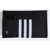 Portfele - Portfel adidas Essential Training Wallet - miniaturka - grafika 1