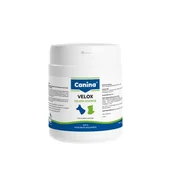 Suplementy i witaminy dla kotów - Canina Velox Gelenkenergie na stawy 400 g - miniaturka - grafika 1