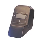 Akcesoria spawalnicze - TARCZA SPAWALNICZA TSMM - miniaturka - grafika 1