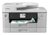 Urządzenia wielofunkcyjne - Brother MFC-J3960DW A3 Wi-Fi - miniaturka - grafika 1