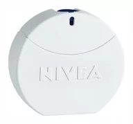 Wody i perfumy damskie - Nivea Creme Woda toaletowa 30ml - miniaturka - grafika 1