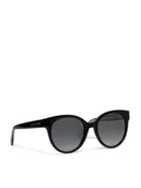 Okulary przeciwsłoneczne - Tommy Hilfiger Okulary przeciwsłoneczne 1885/S Czarny - miniaturka - grafika 1