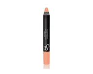 Szminki - Golden Rose Matte Crayon Lipstick Pomadka w Kredce 25 R-GMC-25 - miniaturka - grafika 1
