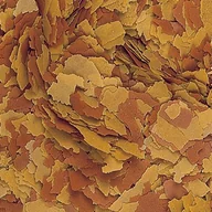Pokarm dla ryb - TROPICAL Vitality&Color 5000ml płatki - miniaturka - grafika 1