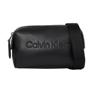 Calvin Klein Listonoszka - Torby męskie - miniaturka - grafika 1