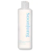Kosmetyki do demakijażu - Etude - SoonJung Cleansing Water 320ml - miniaturka - grafika 1