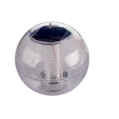 Akcesoria do basenów - POLGAR Pływająca lampka LED do basenu 1962 - miniaturka - grafika 1