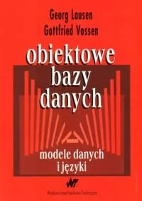 Obiektowe bazy danych - Systemy operacyjne i oprogramowanie - miniaturka - grafika 1