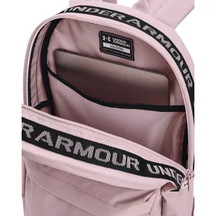 Plecak Under Armour Loudon Backpack - Plecaki - miniaturka - grafika 6