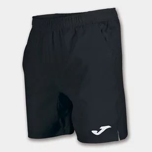 Spodenki tenisowe męskie Joma Master - Tenis ziemny - miniaturka - grafika 1