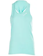 Koszulki i topy damskie - Winshape MCT001 damski bardzo lekki modalny tanktop modalny styl Winshape Dance, fitness, czas wolny, sport, joga, trening niebieski miętowy L - miniaturka - grafika 1