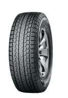 Opony terenowe i SUV zimowe - Yokohama Ice Guard Studless G075 265/55R19 113Q - miniaturka - grafika 1