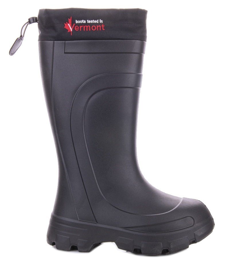 Lemigo Buty Kalosze Vermont 877 - 47