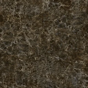 Blat Biuro Styl kuchenny kompaktowy Victo Marble 444C 64.5x305 cm - Blaty meblowe i parapety okienne - miniaturka - grafika 1