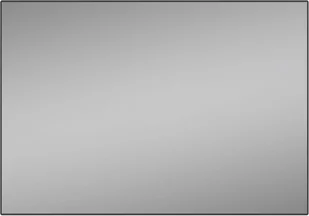Suprema Ekran Ramowy TAURUS SLIM ALR LT 200x113 16:9) - Ekrany projekcyjne - miniaturka - grafika 1