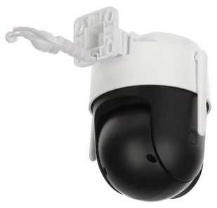 KAMERA IP SZYBKOOBROTOWA ZEWNĘTRZNA P3AE-PV Picco A2 Wi-Fi - 3 Mpx 4 mm DAHUA - Kamery IP - miniaturka - grafika 1