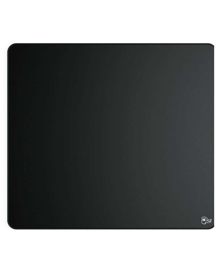 Glorious Pc Gaming Race Fire Gaming GLOMPELEMFIREGAMA878 GLO-MP-ELEM-FIRE