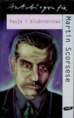 Biografie i autobiografie - Pasja i bluźnierstwo - miniaturka - grafika 1