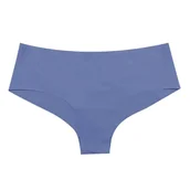 Majtki damskie - Bezszwowe figi - miniaturka - grafika 1