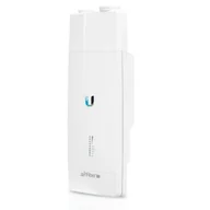Pozostałe akcesoria sieciowe - Ubiquiti NETWORKS Radiolinia Networks AF-11-EU - miniaturka - grafika 1