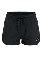 Stroje kąpielowe - Quiksilver Roxy Wave 2" damski strój kąpielowy (zestaw 1) - miniaturka - grafika 1