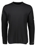 Koszulki sportowe męskie - The North Face Koszulka funkcyjna w kolorze czarnym - miniaturka - grafika 1