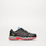 FILA SPEED TREK