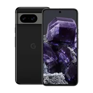 Telefony komórkowe - Google Pixel 8 5G Dual Sim 8GB/256GB Czarny - miniaturka - grafika 1