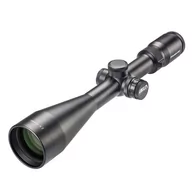 Lunety i akcesoria - Luneta celownicza Delta Optical Titanium 2,5-15x56 HD SF (DO-2453) - miniaturka - grafika 1