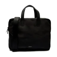 Torby na laptopy - Calvin Klein Torba na laptopa - miniaturka - grafika 1
