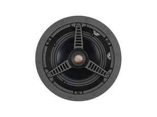 Monitor Audio C265 Core In-Ceiling Głośnik Instalacyjny (sztuka) - Głośniki i kolumny - miniaturka - grafika 1