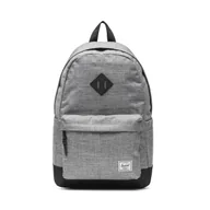 Plecaki - Plecak Herschel Heritage™ Backpack 11383-00919 Ash Rose - miniaturka - grafika 1