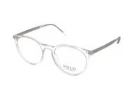 Okulary korekcyjne, oprawki, szkła - Polo Ralph Lauren PH2193 5002 - miniaturka - grafika 1