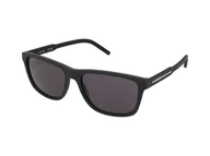 Okulary przeciwsłoneczne - Lacoste L931S-001 - miniaturka - grafika 1