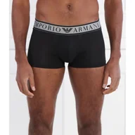Majtki męskie - Emporio Armani Bokserki UNDERWEAR BOTTOMS - miniaturka - grafika 1