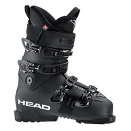 Buty narciarskie - Męskie Buty HEAD VECTOR RS 110 600165 – Czarny - miniaturka - grafika 1