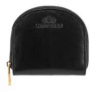 Portfele - Wittchen, Bilonówka, 21-2-066-1 - miniaturka - grafika 1