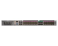 Routery - Cisco N540-28Z4C-SYS-A - miniaturka - grafika 1