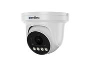 Kamery do monitoringu - Ernitec WOLF Pro Turret Camera - miniaturka - grafika 1