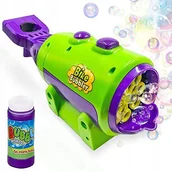 Bańki mydlane - Maszynka do robienia baniek mydlanych Swede - miniaturka - grafika 1