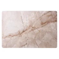 Obrusy i serwetki - Podkładka BRECCIA 43,5 x 28 cm wielkolorowy - miniaturka - grafika 1