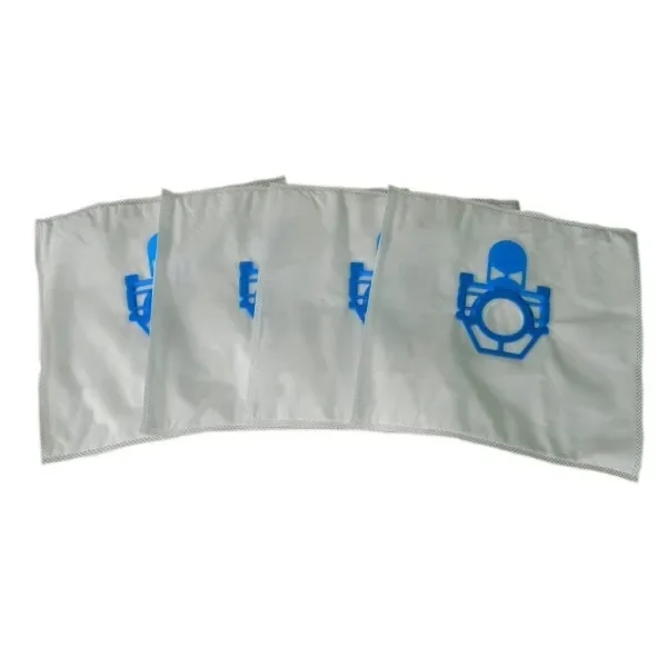Worki do Zelmer ELF ODYSSEY METEOR CLARRIS safbag