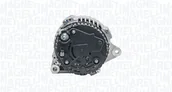Alternatory - Alternator Magneti Marelli 063731305010 - miniaturka - grafika 1