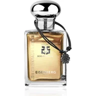 Wody i perfumy męskie - Jose Eisenberg Secret II Bois Precieu woda perfumowana 30ml - miniaturka - grafika 1